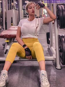Imfaii Onlyfans Latest Nude Photo Leaks photo 95