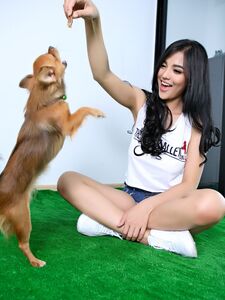 Imfaii Onlyfans Latest Nude Photo Leaks photo 98