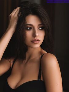 Gotfrid.ka Onlyfans Latest Nude Photo Leaks photo 5