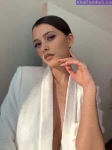 Gotfrid.ka Onlyfans Latest Nude Photo Leaks photo 9
