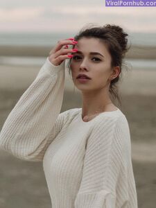 Gotfrid.ka Onlyfans Latest Nude Photo Leaks photo 10