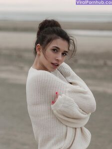 Gotfrid.ka Onlyfans Latest Nude Photo Leaks photo 12