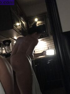 Gayana_model Onlyfans Latest Nude Photo Leaks photo 34