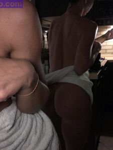 Gayana_model Onlyfans Latest Nude Photo Leaks photo 71