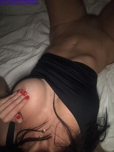 Gayana_model Onlyfans Latest Nude Photo Leaks photo 95