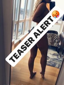 Kinsey Wolanski Onlyfans Latest Nude Photo Leaks photo 7