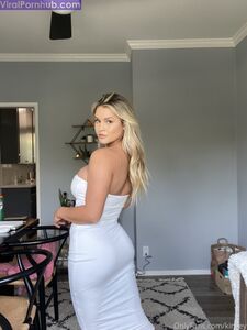 Kinsey Wolanski Onlyfans Latest Nude Photo Leaks photo 36