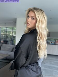 Kinsey Wolanski Onlyfans Latest Nude Photo Leaks photo 42
