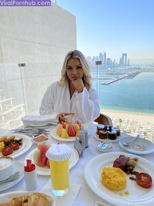 Kinsey Wolanski Onlyfans Latest Nude Photo Leaks photo 64