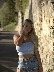 Kinsey Wolanski Onlyfans Latest Nude Photo Leaks photo 71