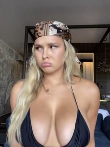 Kinsey Wolanski Onlyfans Latest Nude Photo Leaks photo 88