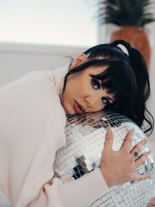 Lilmisschanel Onlyfans Latest Nude Photo Leaks photo 12