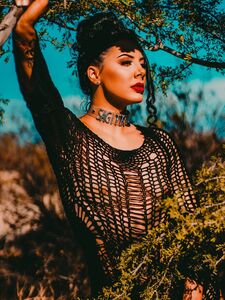 Lilmisschanel Onlyfans Latest Nude Photo Leaks photo 72