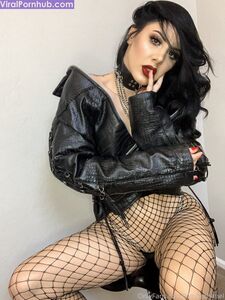 Lilmisschanel Onlyfans Latest Nude Photo Leaks photo 80