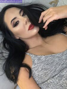 Lilmisschanel Onlyfans Latest Nude Photo Leaks photo 97