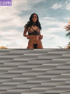 Lilmisschanel Onlyfans Latest Nude Photo Leaks photo 99