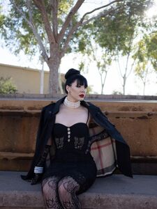 Lilmisschanel Onlyfans Latest Nude Photo Leaks photo 105