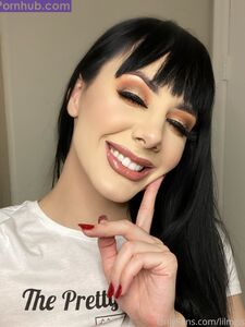 Lilmisschanel Onlyfans Latest Nude Photo Leaks photo 109