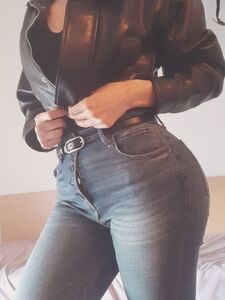 Ggsonlyxx Onlyfans Latest Nude Photo Leaks photo 18