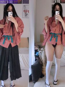 Ggsonlyxx Onlyfans Latest Nude Photo Leaks photo 77