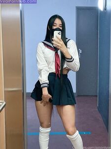 Ggsonlyxx Onlyfans Latest Nude Photo Leaks photo 81