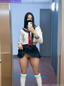 Ggsonlyxx Onlyfans Latest Nude Photo Leaks photo 82