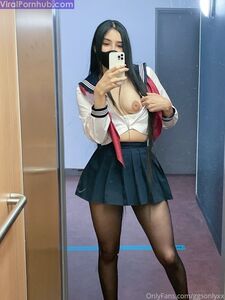 Ggsonlyxx Onlyfans Latest Nude Photo Leaks photo 88