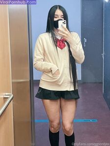 Ggsonlyxx Onlyfans Latest Nude Photo Leaks photo 105