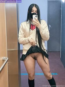 Ggsonlyxx Onlyfans Latest Nude Photo Leaks photo 106