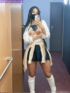 Ggsonlyxx Onlyfans Latest Nude Photo Leaks photo 117