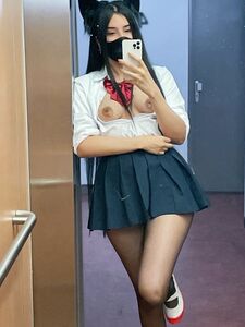 Ggsonlyxx Onlyfans Latest Nude Photo Leaks photo 121