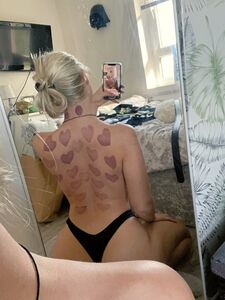 Sendnudesx Onlyfans Latest Nude Photo Leaks photo 120
