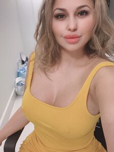 Misskirroyal Onlyfans Latest Nude Photo Leaks photo 24