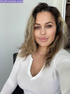 Misskirroyal Onlyfans Latest Nude Photo Leaks photo 109