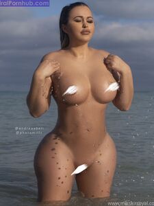 Misskirroyal Onlyfans Latest Nude Photo Leaks photo 113