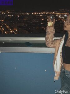 Emilypoker Onlyfans Latest Nude Photo Leaks photo 1