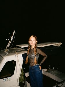 Emilypoker Onlyfans Latest Nude Photo Leaks photo 47
