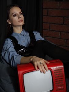 Emilypoker Onlyfans Latest Nude Photo Leaks photo 77