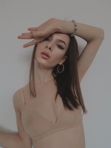 Emilypoker Onlyfans Latest Nude Photo Leaks photo 86