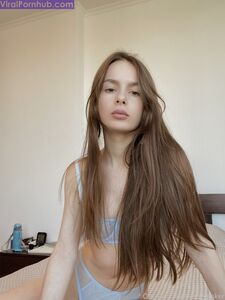 Emilypoker Onlyfans Latest Nude Photo Leaks photo 100