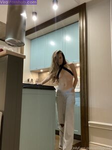 Emilypoker Onlyfans Latest Nude Photo Leaks photo 105