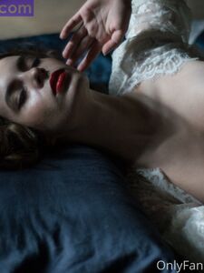 Emilypoker Onlyfans Latest Nude Photo Leaks photo 111