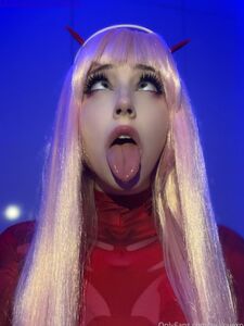 Avabonilla Onlyfans Latest Nude Photo Leaks photo 11