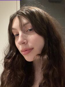Avabonilla Onlyfans Latest Nude Photo Leaks photo 45