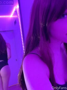 Avabonilla Onlyfans Latest Nude Photo Leaks photo 100
