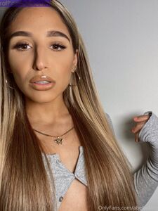 AbellaDanger Onlyfans Latest Nude Photo Leaks photo 2