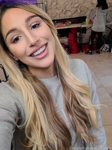 AbellaDanger Onlyfans Latest Nude Photo Leaks photo 31