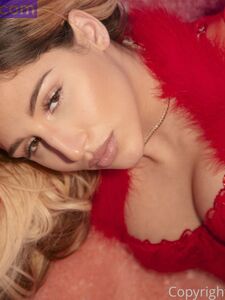 AbellaDanger Onlyfans Latest Nude Photo Leaks photo 35