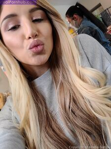 AbellaDanger Onlyfans Latest Nude Photo Leaks photo 36