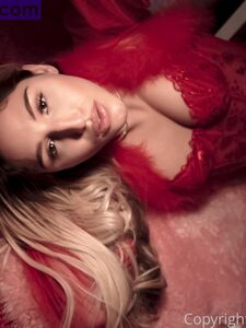AbellaDanger Onlyfans Latest Nude Photo Leaks photo 38